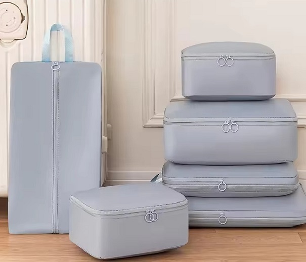 Wooden <br> Houston Furniture